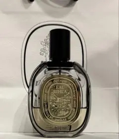 ABBY様 リクエスト 5点 まとめ商品