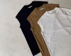 Item thumbnail for item faa6bb45-3d3c-4522-8878-55f2f60ca870