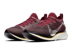 GYAKUSOU VAPORFLY 4% FLYKNITのサムネイル
