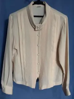 Item thumbnail for item 9cef02e9-298f-4339-907f-00242524ba90