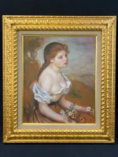 2026年最新】ヒナギクを持つ少女の人気アイテム - メルカリ