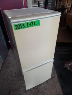SHARP 冷蔵庫 152L どっちもドア 単身用 2020年製 d6147 - メルカリ