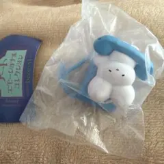 beco+81 アートエモーショナルコレクション call me