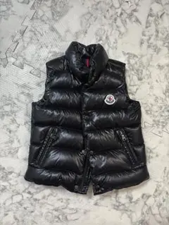 ダウンベスト 90