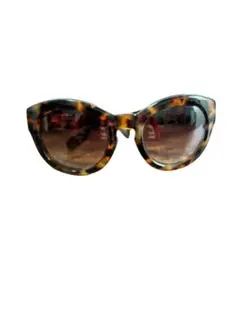 Item thumbnail for item 9ea47bba-9955-431b-b618-4012bcea2108