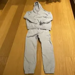 Item thumbnail for item 95e6284f-f045-42e6-b669-ae3a2aa73b2b