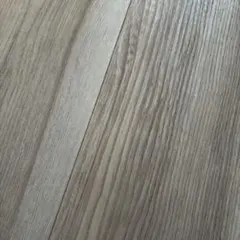 K 전용