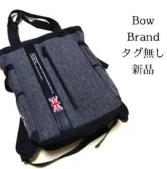 2026年最新】Bow Brand テニス ラケットバッグの人気アイテム - メルカリ