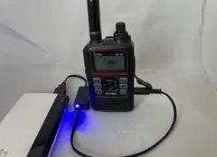 2026年最新】icom id-31 plusの人気アイテム - メルカリ