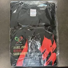 ダイナミック琉球様 リクエスト 4点 まとめ商品