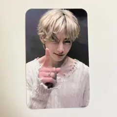BTS V トレーディングカード BTS V トレーディングカード YOUTH - メルカリ