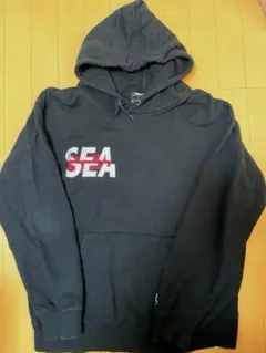 2025年最新】ウィンダンシー ゴッドセレクション パーカーの人気