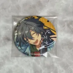 あんスタ　ニキ