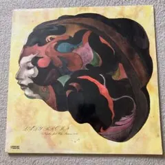 2026年最新】Nujabes Lady Brownの人気アイテム - メルカリ