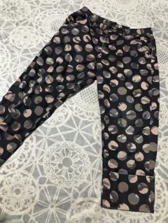 Item thumbnail for item 73903e0a-49a7-4a74-8aba-a3d66767a3c2