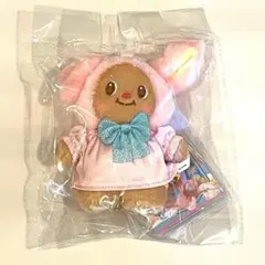 日本限定】Butterbear ロフト 着物 ぬいぐるみ - メルカリ