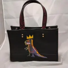 新品 トートバッグ