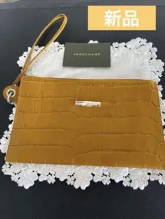 抹茶(希望即買・受取確1日遅れる場合有)様 リクエスト 2点 まとめ商品