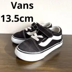 Item thumbnail for item 2cf19069-d356-4bbf-963e-191f0c4b15a8