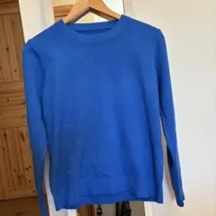 Item thumbnail for item c16c5d34-777b-4aae-bd5f-e0f040b7517f