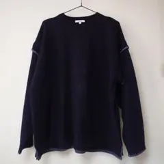 Item thumbnail for item f899b7ca-1dab-4da2-a994-52174a0d3ed1