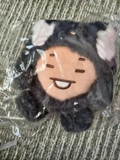 2025年最新】SHOOKY黒猫の人気アイテム - メルカリ