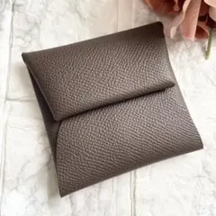エルメス バスティア モカ 新品・未使用 最終限定値下げ 楽天市場】エルメス バスティア（バッグ・小物・ブランド雑貨