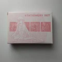 2026年最新】ちょびっツのツの字―Chobits fan book の人気アイテム
