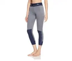 アディダス レギンス 新品 XL 値下げ