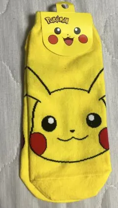 ポケモン Pokemon ピカチュウ Pikachuのサムネイル