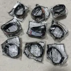 Item thumbnail for item 84c321bd-8f7a-43b9-b17b-072beeb279fc