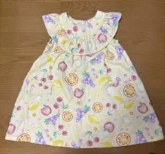 Item thumbnail for item df678156-4d3d-4899-b352-8ccb9d6d2d2d