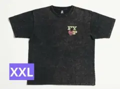 【新品未使用】B'z 兵 ツワモノTシャツ Lサイズ Amazon.co.jp: 極B'z 兵 ツワモノTシャツ XLサイズ : ファッション