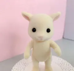 Item thumbnail for item 94b9550e-4533-4fc2-b267-55ff5b6d7719