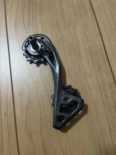 純正プーリーケージ シマノ RD-R9070 DURA-ACE - メルカリ