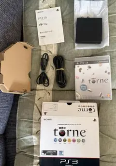 2026年最新】PS3 トルネの人気アイテム - メルカリ