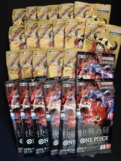 決戦の刻 バラ サーチ | Mercari | Proxy Shopping with Doorzo
