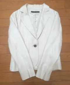 GreenLabelRelaxing ジャケット