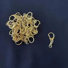 Item thumbnail for item 499fb08b-504e-4529-abca-9f35425760c7