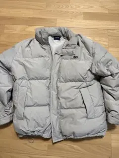 完売品 ovys WORKOUT NYLON ZIP-UP JACKET XL - メルカリ