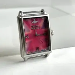 Vivienne Westwood インペリアリストユニオンジャック 腕時計 - メルカリ