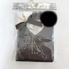 Item thumbnail for item 691e99c2-3afc-4723-a8f1-9f872f359226