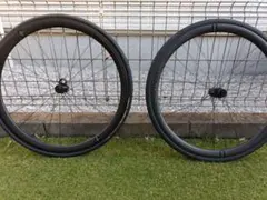 2026年最新】11速 ホイールの人気アイテム - メルカリ