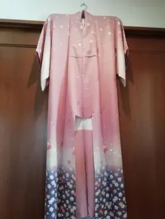 Item thumbnail for item 16a00630-48f9-4c3f-b136-0d49297a2a70