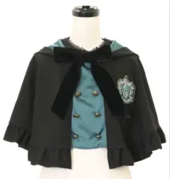 2026年最新】Atelier pierrot ハリーポッターの人気アイテム - メルカリ