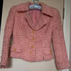 Item thumbnail for item 3e13e2d7-915c-4f10-860a-f8f66e183043