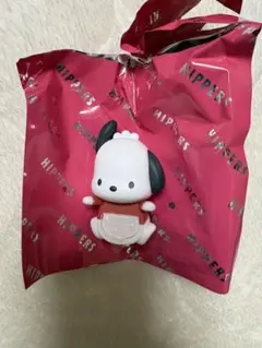 HIPPERS ピッパーズ　ポチャッコ サンリオ