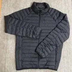 Item thumbnail for item 37add938-9027-4ab4-a2f3-63eebda75023