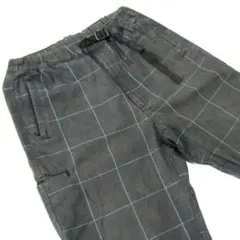 Item thumbnail for item 674bef13-fcc8-46f5-8071-038955600b2c