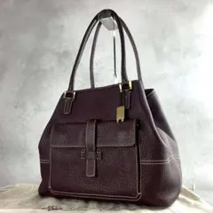 2025年最新】loro pianaの人気アイテム - メルカリ